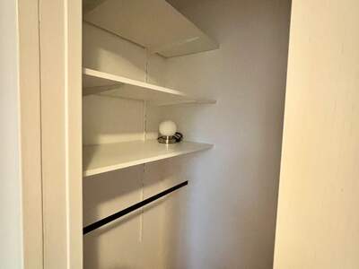 Altbauwohnung mieten in 4600 Wels (Bild 3)