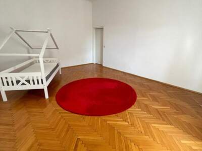 Altbauwohnung mieten in 8010 Graz (Bild 5)