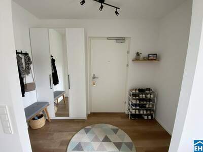 Wohnung mieten in 3451 Pixendorf