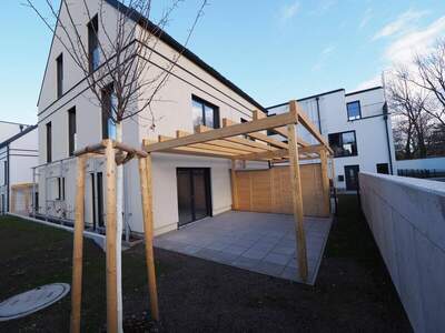 Haus kaufen in 2344 Maria Enzersdorf