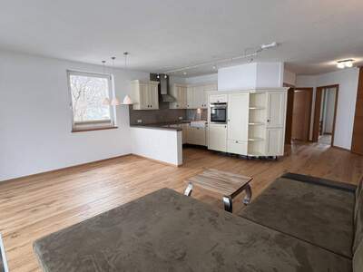 Mietwohnung in 6167 Neustift