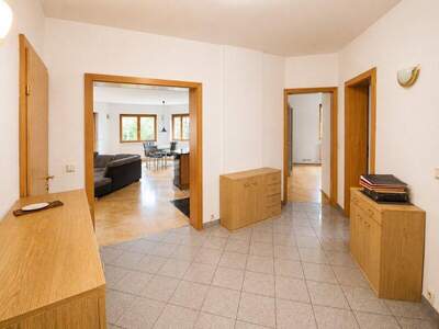 Einfamilienhaus kaufen in 2403 Scharndorf (Bild 5)