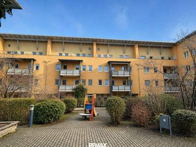 Eigentumswohnung in 5280 Braunau (Bild 1)