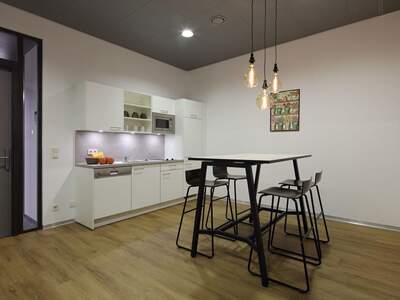 Gewerbeobjekt mieten in 1030 Wien (Bild 1)