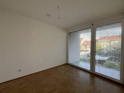 Terrassenwohnung mieten in 8020 Graz (Bild 2)