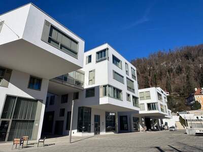 Mietwohnung in 5020 Salzburg