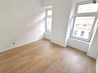 Wohnung kaufen in 1160 Wien