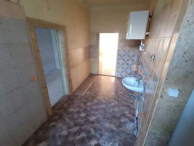 Eigentumswohnung in 1160 Wien (Bild 4)