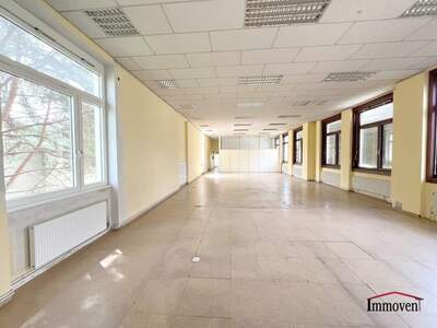 Gewerbeobjekt mieten in 8020 Graz