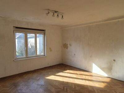 Mehrfamilienhaus kaufen in 1210 Wien (Bild 5)