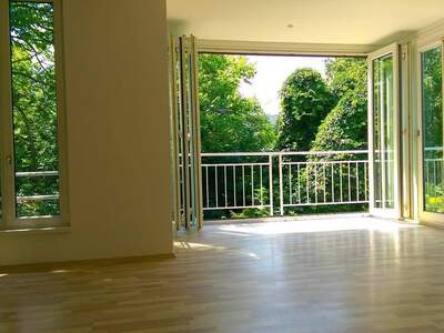 Gewerbeobjekt provisionsfrei mieten in 2700 Wiener Neustadt