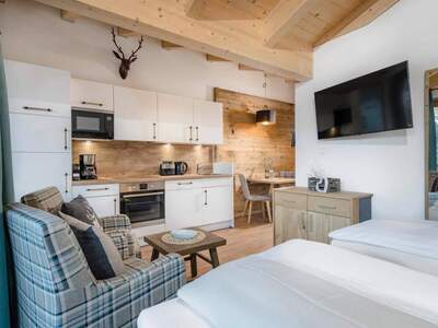 Gewerbeobjekt kaufen in 5505 Mühlbach