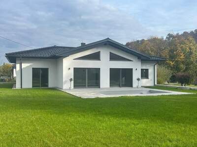 Haus provisionsfrei kaufen in 4800 Sicking