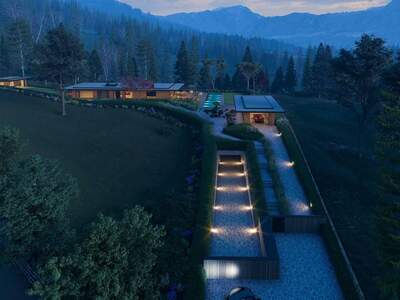 Grundstück kaufen in 6370 Kitzbühel