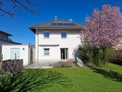 Haus kaufen in 4052 Ansfelden