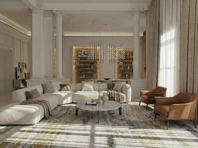 Wohnung kaufen in 1010 Wien