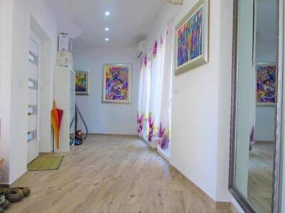 Eigentumswohnung in 23250 Košljun (Bild 2)