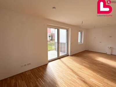 Mietwohnung in 4780 Schärding (Bild 2)