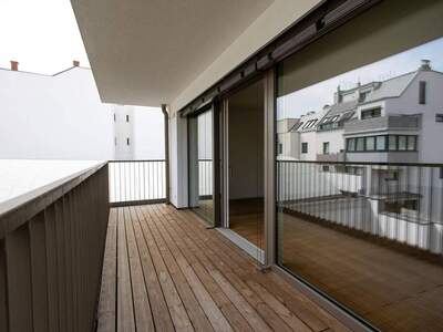 Wohnung kaufen in 1030 Wien