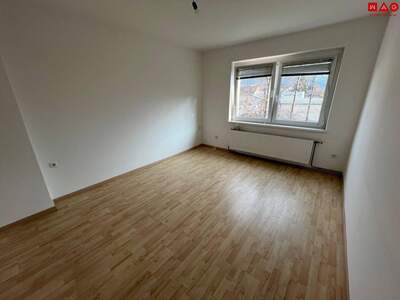 Wohnung mieten in 4560 Kirchdorf