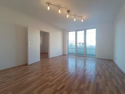 Terrassenwohnung kaufen in 1200 Wien (Bild 1)