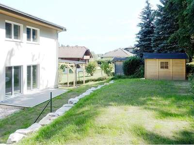 Haus kaufen in 3021 Pressbaum