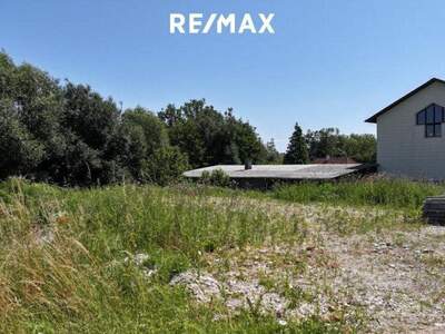 Grundstück kaufen in 4600 Wels (Bild 1)