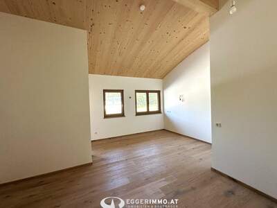 Eigentumswohnung in 5730 Mittersill (Bild 1)