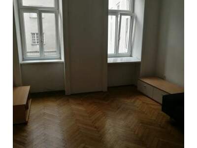 Apartment provisionsfrei mieten in 1090 Wien