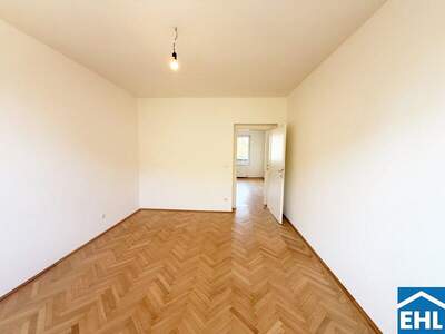 Terrassenwohnung mieten in 1030 Wien (Bild 5)