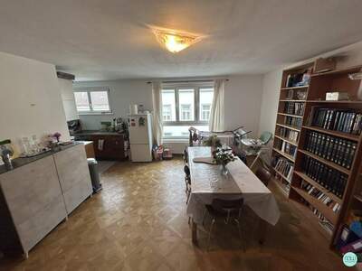 Wohnung kaufen in 1020 Wien
