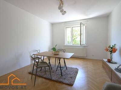 Wohnung kaufen in 1180 Wien 18.