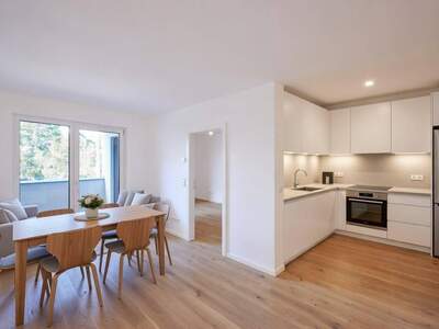 Anlageobjekt kaufen in 1230 Wien