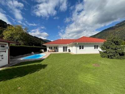 Haus kaufen in 9521 Treffen