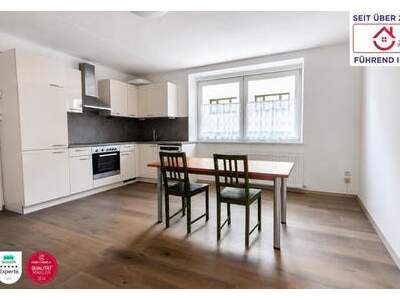 Wohnung kaufen in 1210 Wien