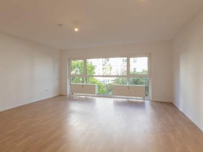 Wohnung kaufen in 1200 Wien (Bild 3)