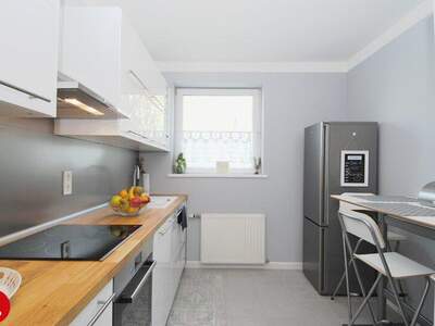 Terrassenwohnung kaufen in 2320 Schwechat (Bild 5)