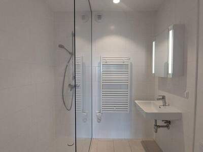 Terrassenwohnung mieten in 1100 Wien (Bild 5)