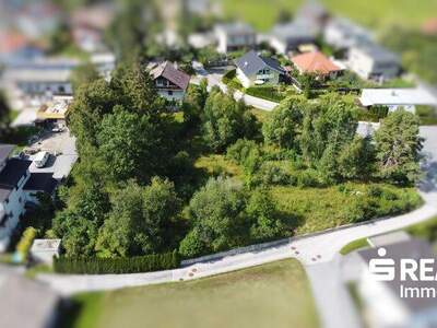 Grundstück kaufen in 6416 Obsteig (Bild 2)