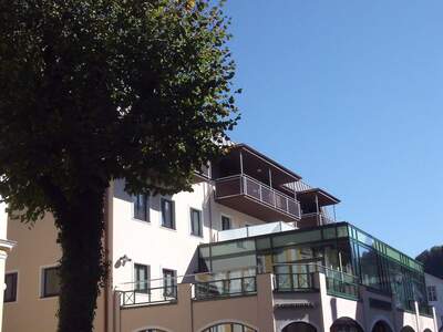 Gewerbeobjekt mieten in 4820 Bad Ischl (Bild 2)