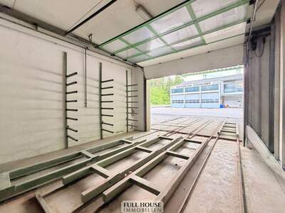 Gewerbeobjekt kaufen in 9500 Villach (Bild 1)