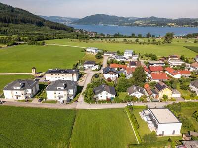 Wohnung mit Balkon kaufen in 4861 Schörfling (Bild 3)