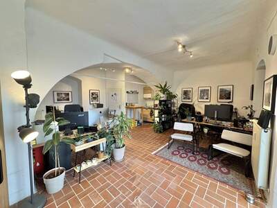 Gewerbeobjekt mieten in 8010 Graz