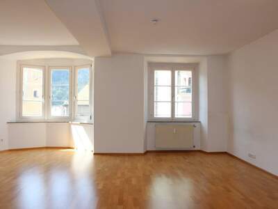 Wohnung mieten in 6060 Hall