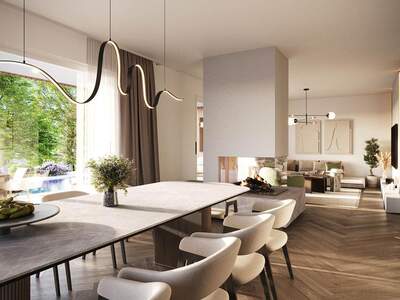 Chalet kaufen in 5310 Mondsee (Bild 5)