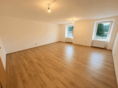 Wohnung mieten in 8480 Mureck