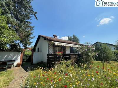 Haus kaufen in 8505 Lamperstätten (Bild 2)