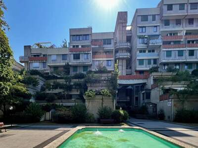 Wohnung mieten in 8042 Graz