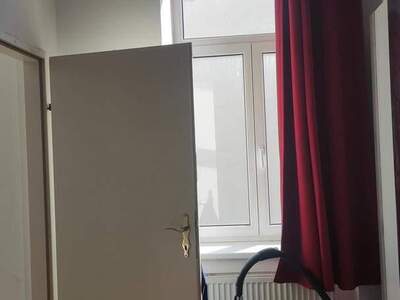Wohnung provisionsfrei mieten in 1200 Wien