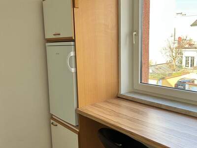 Mietwohnung in 4020 Linz (Bild 2)